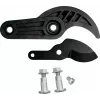 Ostrze wymienne do Fiskars PowerGear L71 (MPN 1026290) – zapasowe ostrze tnące