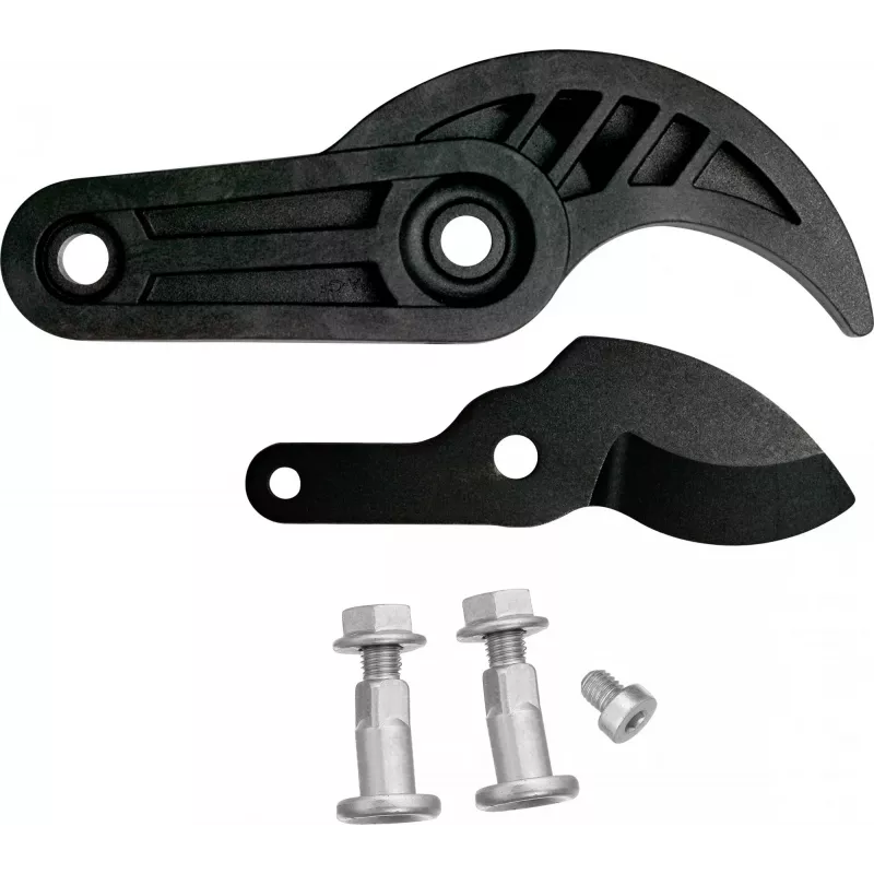 Ostrze wymienne do Fiskars PowerGear L71 (MPN 1026290) – zapasowe ostrze tnące
