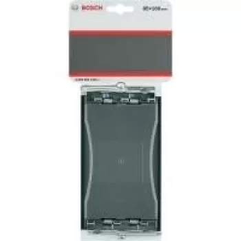 Akcesorium narzędziowe Bosch 2 608 601 218