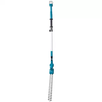 Nożyce do żywopłotu - Makita UN460WDZ