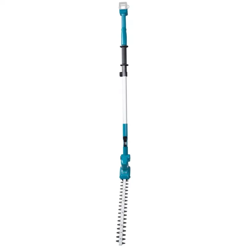 Nożyce do żywopłotu - Makita UN460WDZ