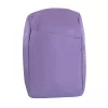 Torba na laptopa SBOX NSE-1206U 15,6 cala fioletowa — torba na laptopa SBOX NSE-1206U do urządzeń 15,6-calowych