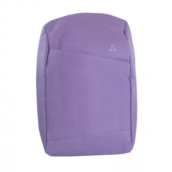 Torba na laptopa SBOX NSE-1206U 15,6 cala fioletowa — torba na laptopa SBOX NSE-1206U do urządzeń 15,6-calowych