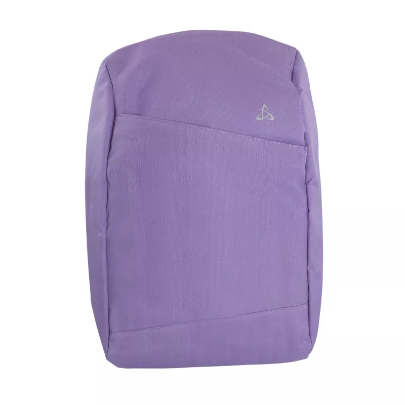 Torba na laptopa SBOX NSE-1206U 15,6 cala fioletowa — torba na laptopa SBOX NSE-1206U do urządzeń 15,6-calowych