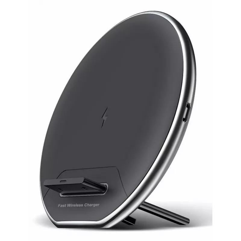 Denver CPQ-10 Ładowarka bezprzewodowa, 10 W
