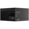 AeroCool Smart B1 80 PLUS Bronze Zasilacz, PCIe 5.1, ATX 3.1 - 750 Watt, czarny
