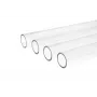 Rurka chłodząca Alphacool 8745983
