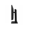 Monitor Acer Vero B247Y 24 cali Wyświetlacz LED Full HD