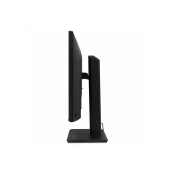 Monitor Acer Vero B247Y 24 cali Wyświetlacz LED Full HD