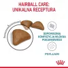 Sucha karma dla kota Royal Canin Hairball Care Adult 2 kg — kurczak, 34% białka, 15% tłuszczu