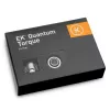 Złączka EK Water Blocks EK-Quantum Torque 6-Pack STC 10/13