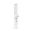 Ubiquiti LAP-120 antena sieciowa MIMO kierunkowa 16 dBi