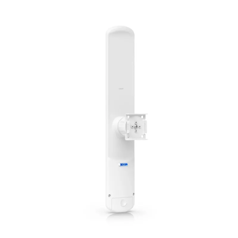 Ubiquiti LAP-120 antena sieciowa MIMO kierunkowa 16 dBi