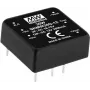 Zasilacz/przetwornica MEAN WELL SKMW30G-03, 30 W, wejście 18–75 V, RoHS