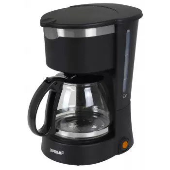 Ekspres do kawy PRIME3 SCM11