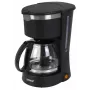 Ekspres do kawy PRIME3 SCM11