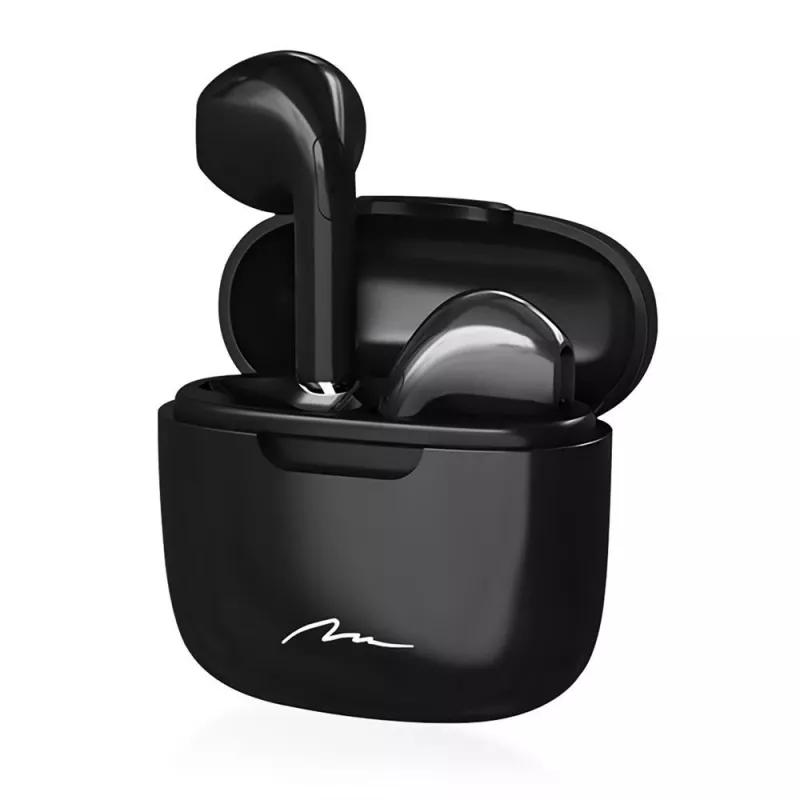Słuchawki bezprzewodowe R-PHONES TWS MT3589K