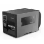 Drukarka etykiet Honeywell PD45 203 dpi USB Ethernet - termiczna, biurkowa