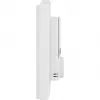 eQ-3 AG Homematic IP HmIP-WTH-1, Cyfrowy termostat, pokojowy, RF, biały, IP20, 250 m