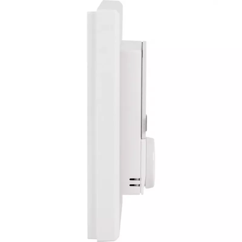 eQ-3 AG Homematic IP HmIP-WTH-1, Cyfrowy termostat, pokojowy, RF, biały, IP20, 250 m
