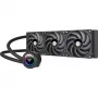 Thermaltake Toughliquid 360 EX Pro ARGB