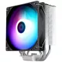 Chłodzenie procesora Thermalright Assassin X 120 Refined SE 1 szt. czarne 120 mm