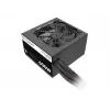 Zasilacz Thermaltake TRS-600AH2NK 600 W