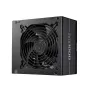 Cooler Master MPW-A001-AFAG-BEU Gold 80+ 1000W Zasilacz, INTEL ATX 3.1, 135mm, wentylator FDB z łożyskiem hydrodynamicznym
