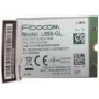 Lenovo 01AX786 Fibocom L850-GL modem WWAN