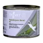 TROVET Hypoallergenic HRD z koniną - mokra karma dla kotów - 200g