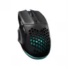 Mysz Baracuda BGM-101 Penguin Czarny USB