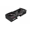 Karta graficzna SAPPHIRE PULSE Radeon RX 9070 XT 16GB GDDR6