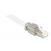 Złącze przewodu RJ45 DeLOCK 86926