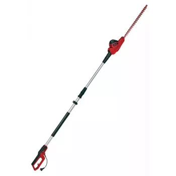 Einhell GC-HH 5056 Nożyce do żywopłotu 500 W 230-240 V