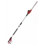 Einhell GC-HH 5056 Nożyce do żywopłotu 500 W 230-240 V