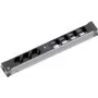 Listwa zasilająca 3 gniazda AC Bachmann 909.0057
