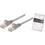 kabel sieciowy shiverpeaks BASIC-S Cat7 0,25m