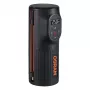 Pompka do opon OSRAM TYRE INFLATE 2000