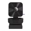 Kamera internetowa Streamplify SPCW-CGQH421.11 1080p 60fps