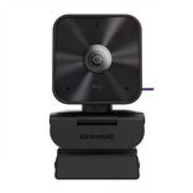 Kamera internetowa Streamplify SPCW-CGQH421.11 1080p 60fps