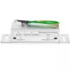 Łącznik przewodów Zyxel SURGEPRO-GE-ZZ0101F wysoka wydajność