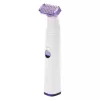 Epilator Jata JBRS1320 damski do ciała — elektryczne urządzenie do usuwania włosów