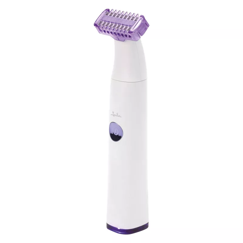 Epilator Jata JBRS1320 damski do ciała — elektryczne urządzenie do usuwania włosów