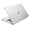 HP 17-cp2558ng (BD5N3EA) 43,9 cm (17,3 inch) R5 7520U 16 GB 512 GB W11 Home – układ klawiatury może być niemiecki