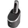 Maszynka do golenia Braun Series 9 Pro+ 9565cc Wet & Dry, trymer, metaliczna