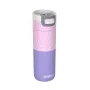 Kubek termiczny Kambukka Etna Grip 500 ml Pale Purple (11-01049)