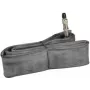 Dętka rowerowa FISCHER wentyl Dunlop 27 cali (68,60 cm), ETRTO 85139