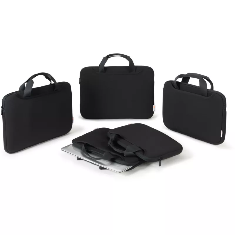 Etui na laptopa BA SE XX 12-12.5'' czarne