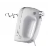 Mikser ręczny SR3390 500W