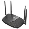 Router RouterWiFi6 X6000R Dual Band WiFi6 AX3000